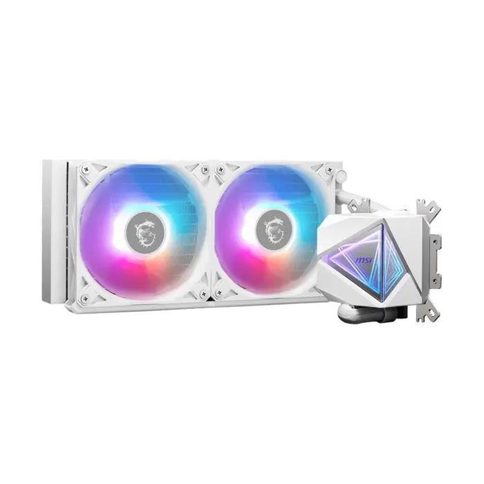 chlodzenie-wodne-msi-mag-coreliquid-i240-white-13602-chlmiszew0051.webp