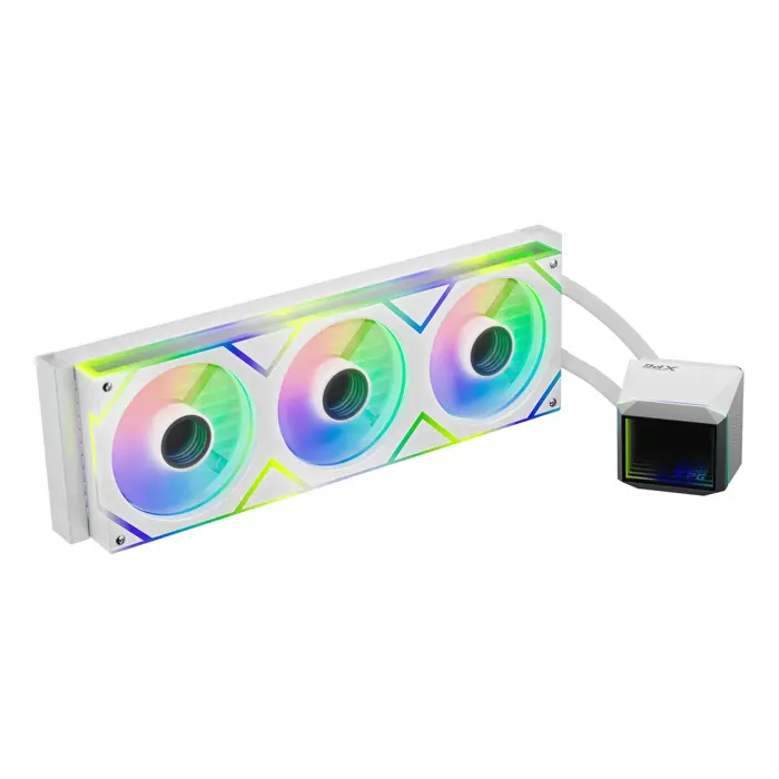chlodzenie-wodne-xpg-levante-ii-360-white-46920-chlxpgzew0006.webp