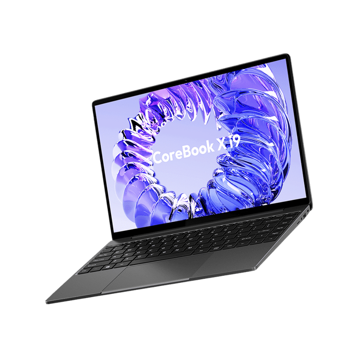chuwi-corebook-x-13900hk-14-2k-i9-32gb-1tb-win11p-chcbxi9-49760-6935768752981.webp