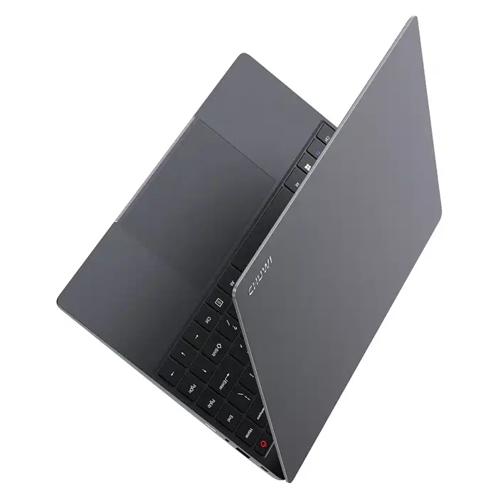 chuwi-corebook-x-13900hk-14-2k-i9-32gb-1tb-win11p-chcbxi9-67366-6935768752981.webp