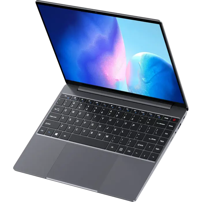 chuwi-corebook-x-13900hk-14-2k-i9-32gb-1tb-win11p-chcbxi9-85788-6935768752981.webp
