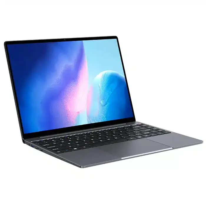 chuwi-corebook-x-13900hk-14-2k-i9-32gb-1tb-win11p-chcbxi9-99370-6935768752981.webp