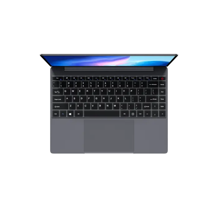 chuwi-corebook-x-r5-7430u-14-2k-16gb-512gb-win11p-chcbxr5-22129-6935768770152.webp