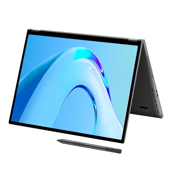 chuwi-freebook-2023-intel-i3-1215u-135-ips-2256x1504-touch-x-39450-mobchwnot0017.webp