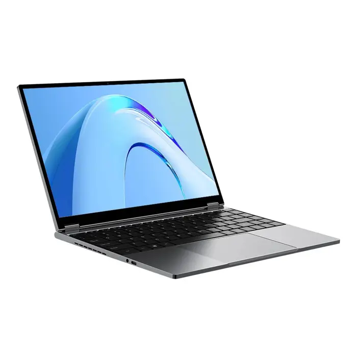 chuwi-freebook-2023-intel-i3-1215u-135-ips-2256x1504-touch-x-53072-mobchwnot0017.webp