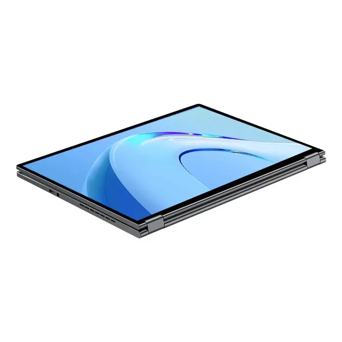 chuwi-freebook-2023-intel-i3-1215u-135-ips-2256x1504-touch-x-53508-mobchwnot0017.webp