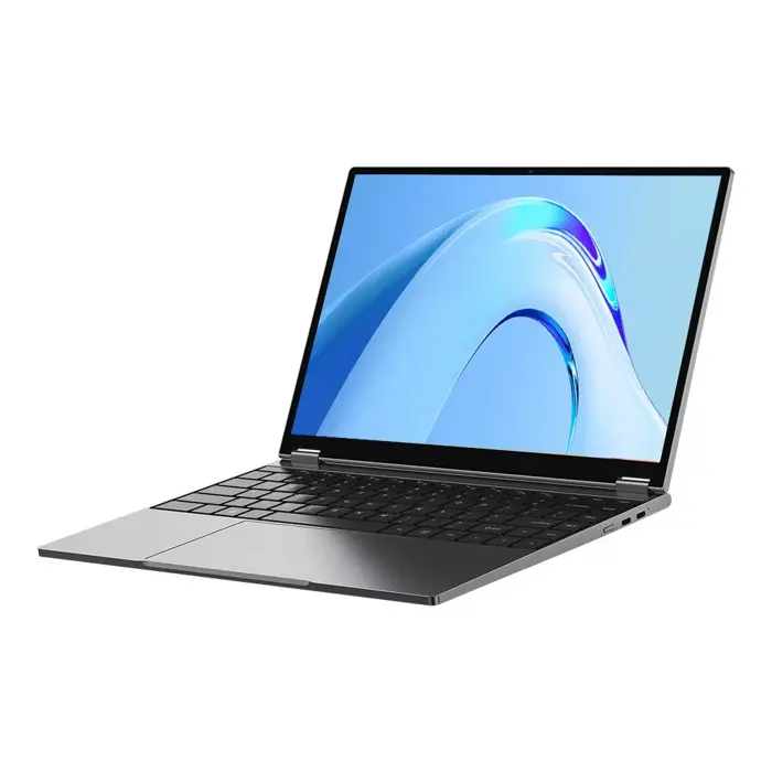 chuwi-freebook-2023-intel-i3-1215u-135-ips-2256x1504-touch-x-54424-mobchwnot0017.webp