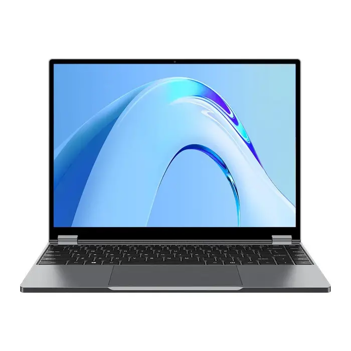 chuwi-freebook-2023-intel-i3-1215u-135-ips-2256x1504-touch-x-91419-mobchwnot0017.webp