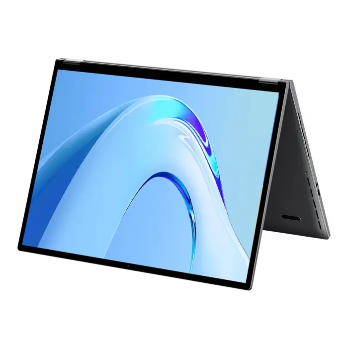 chuwi-freebook-2023-intel-i3-1215u-135-ips-2256x1504-touch-x-93372-mobchwnot0017.webp