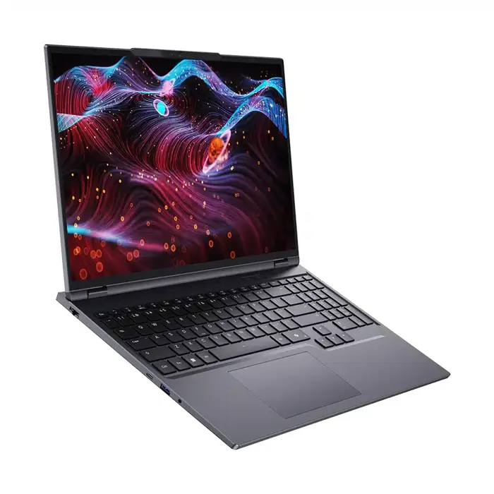 chuwi-gamebook-9955hx-16-amd-r9-rtx-5070ti-32gb-1tb-win11p-c-11033-6935768762713.webp