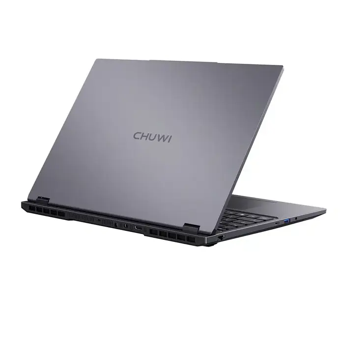 chuwi-gamebook-9955hx-16-amd-r9-rtx-5070ti-32gb-1tb-win11p-c-36261-6935768762713.webp