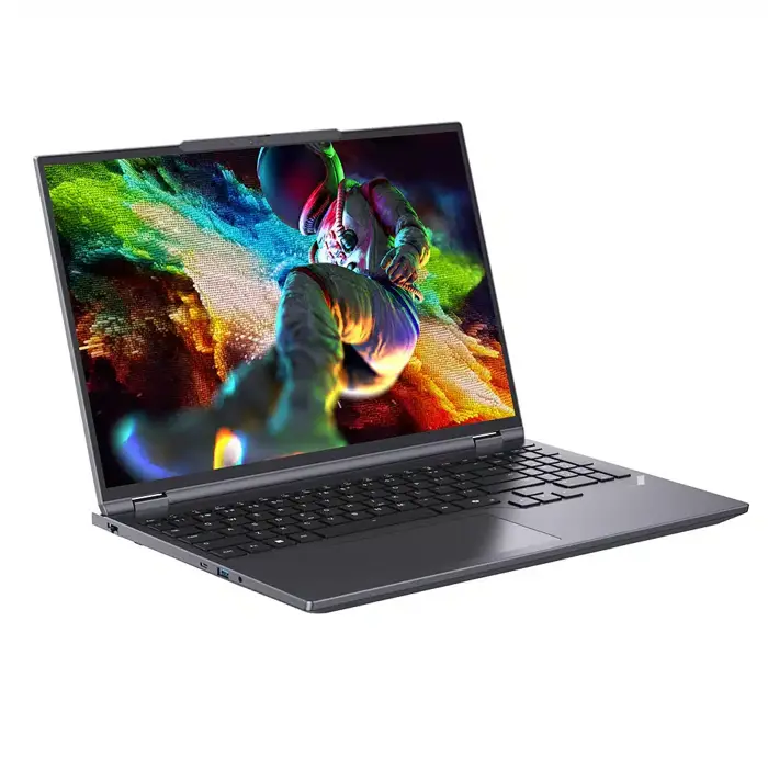 chuwi-gamebook-9955hx-16-amd-r9-rtx-5070ti-32gb-1tb-win11p-c-7782-6935768762713.webp