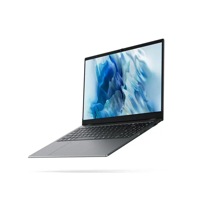chuwi-gemibook-plus-celeron-n100-156-fhd-ag-8gb-ssd256-bt-la-12900-mobchwnot0010.webp