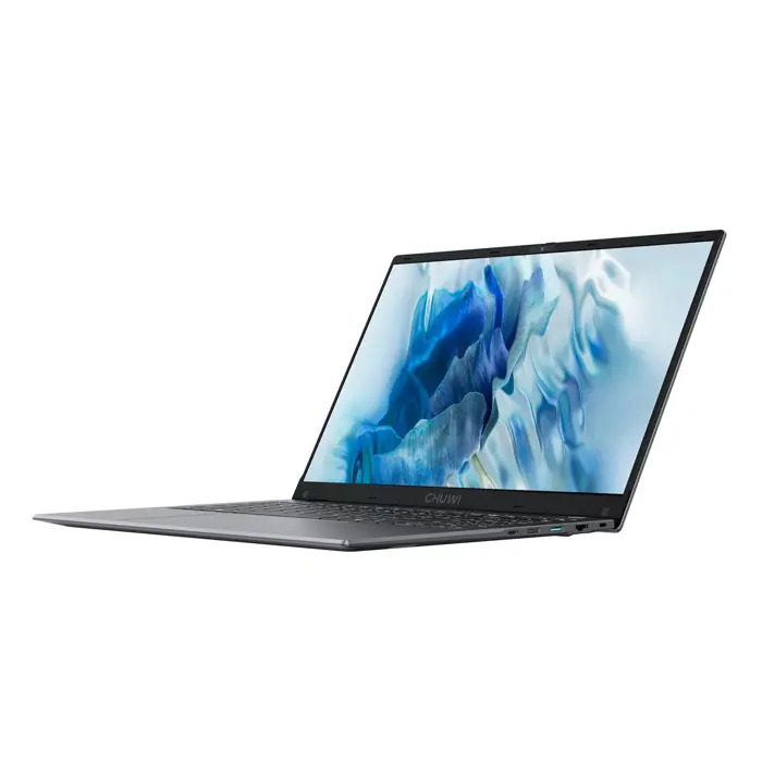 chuwi-gemibook-plus-celeron-n100-156-fhd-ag-8gb-ssd256-bt-la-15280-mobchwnot0010.webp
