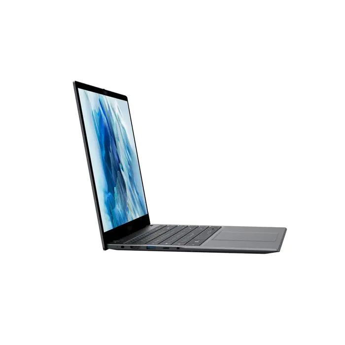 chuwi-gemibook-plus-celeron-n100-156-fhd-ag-8gb-ssd256-bt-la-16183-mobchwnot0010.webp