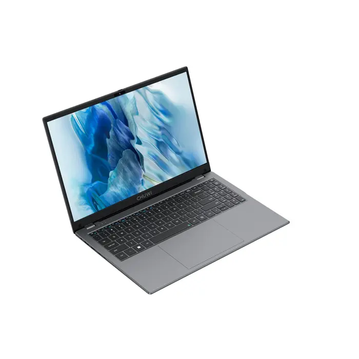 chuwi-gemibook-plus-celeron-n100-156-fhd-ag-8gb-ssd256-bt-la-18009-mobchwnot0010.webp