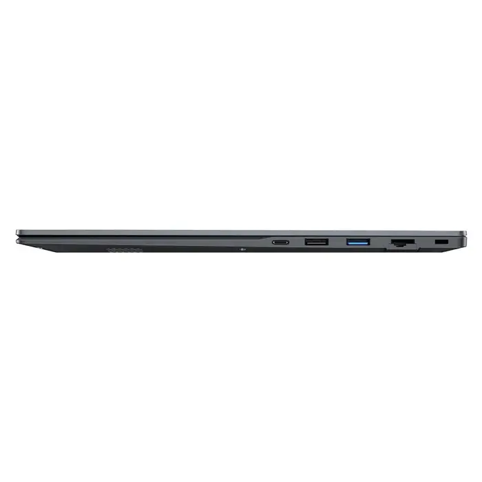 chuwi-gemibook-plus-celeron-n100-156-fhd-ag-8gb-ssd256-bt-la-19384-mobchwnot0010.webp