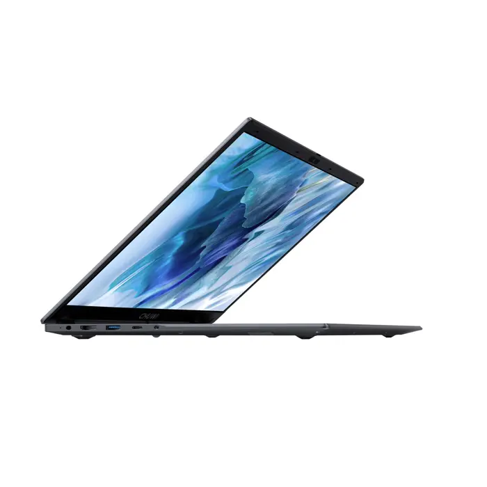 chuwi-gemibook-plus-celeron-n100-156-fhd-ag-8gb-ssd256-bt-la-20800-mobchwnot0010.webp
