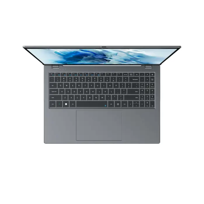 chuwi-gemibook-plus-celeron-n100-156-fhd-ag-8gb-ssd256-bt-la-21946-mobchwnot0010.webp