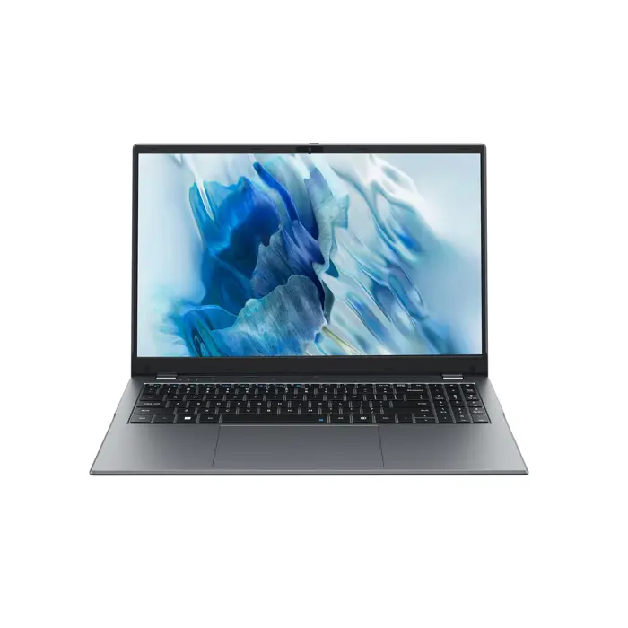 chuwi-gemibook-plus-celeron-n100-156-fhd-ag-8gb-ssd256-bt-la-22694-mobchwnot0010.webp