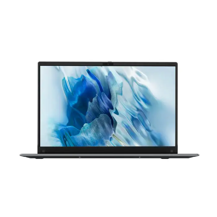 chuwi-gemibook-plus-celeron-n100-156-fhd-ag-8gb-ssd256-bt-la-23497-mobchwnot0010.webp