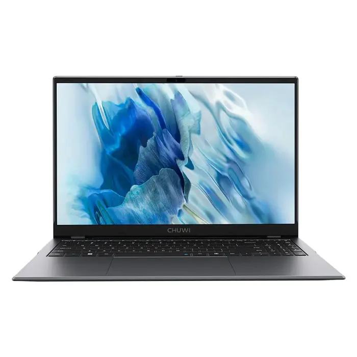 chuwi-gemibook-plus-celeron-n100-156-fhd-ag-8gb-ssd256-bt-la-23943-mobchwnot0010.webp