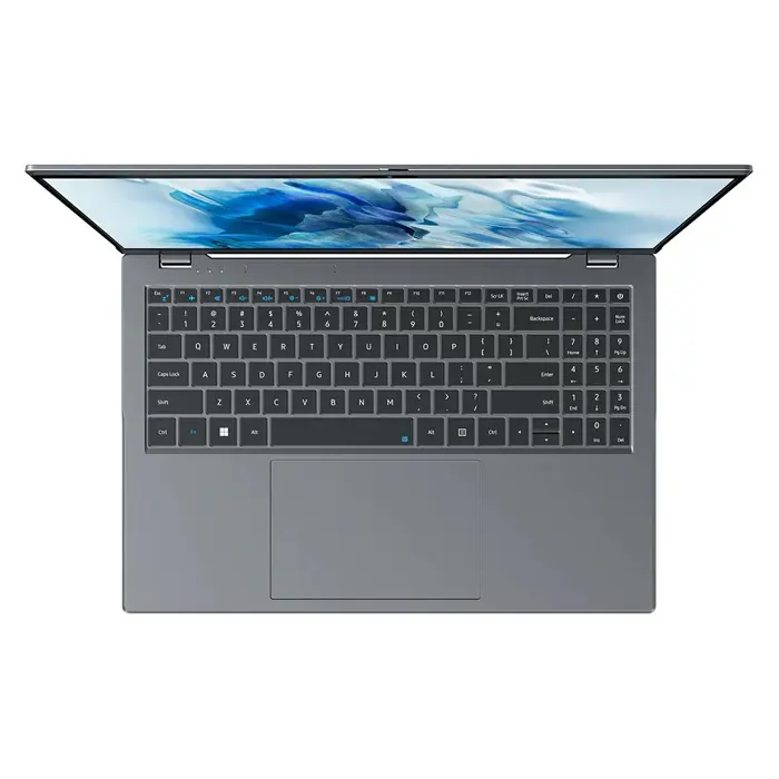 chuwi-gemibook-plus-celeron-n100-156-fhd-ag-8gb-ssd256-bt-la-24747-mobchwnot0010.webp