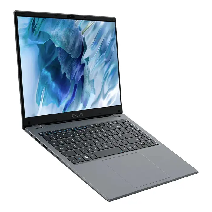 chuwi-gemibook-plus-celeron-n100-156-fhd-ag-8gb-ssd256-bt-la-25667-mobchwnot0010.webp
