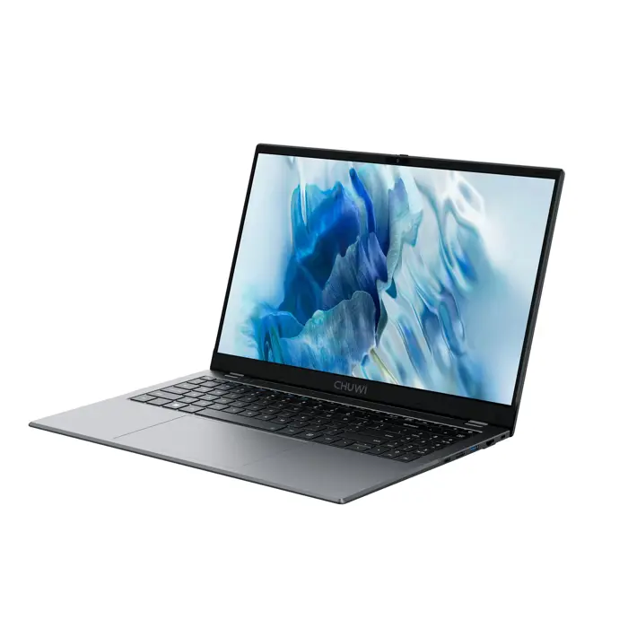 chuwi-gemibook-plus-celeron-n100-156-fhd-ag-8gb-ssd256-bt-la-27287-mobchwnot0010.webp