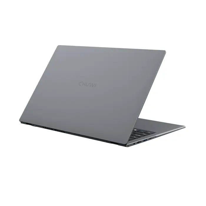 chuwi-gemibook-plus-celeron-n100-156-fhd-ag-8gb-ssd256-bt-la-27600-mobchwnot0010.webp