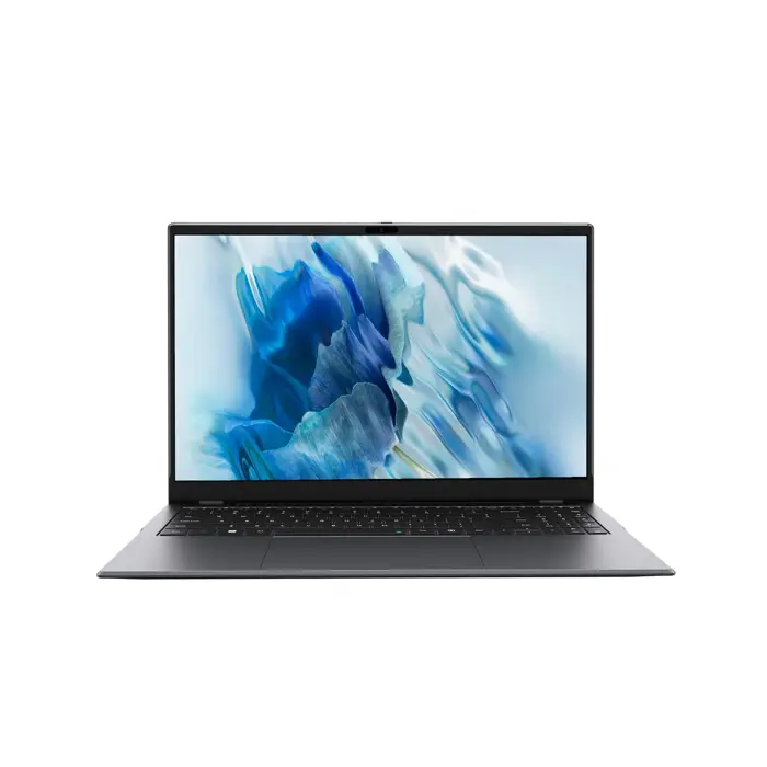chuwi-gemibook-plus-celeron-n100-156-fhd-ag-8gb-ssd256-bt-la-32877-mobchwnot0010.webp
