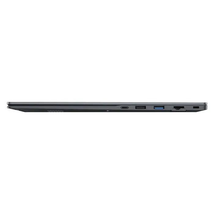 chuwi-gemibook-plus-celeron-n100-156-fhd-ag-8gb-ssd256-bt-la-36899-mobchwnot0010.webp