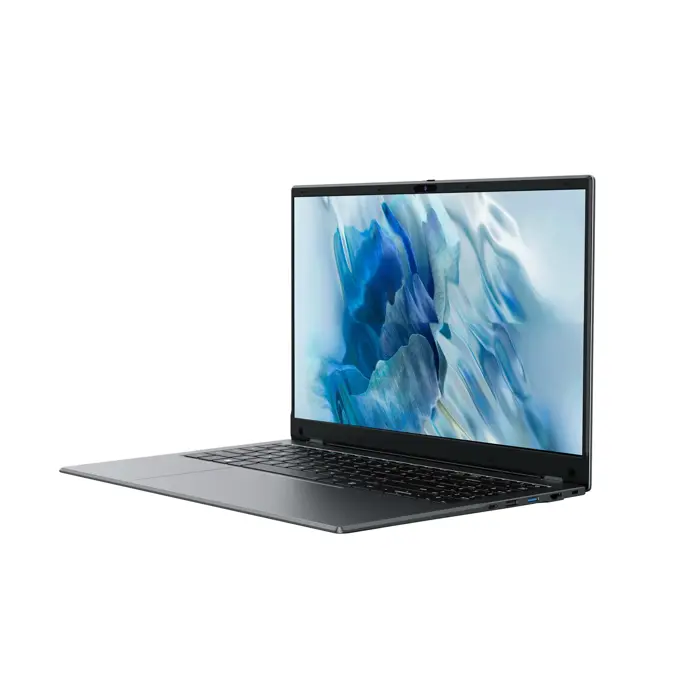 chuwi-gemibook-plus-celeron-n100-156-fhd-ag-8gb-ssd256-bt-la-36946-mobchwnot0010.webp