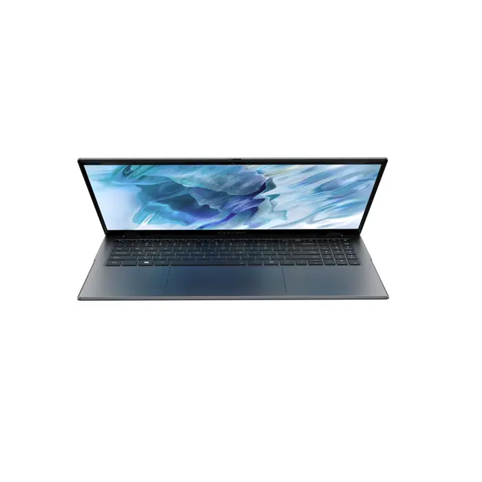 chuwi-gemibook-plus-celeron-n100-156-fhd-ag-8gb-ssd256-bt-la-37064-mobchwnot0010.webp