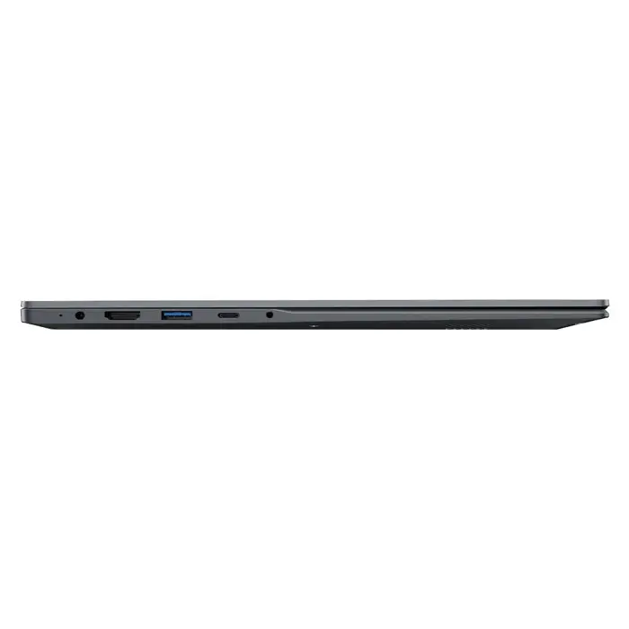 chuwi-gemibook-plus-celeron-n100-156-fhd-ag-8gb-ssd256-bt-la-37807-mobchwnot0010.webp