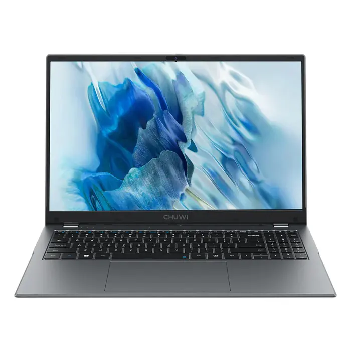 chuwi-gemibook-plus-celeron-n100-156-fhd-ag-8gb-ssd256-bt-la-38413-mobchwnot0010.webp