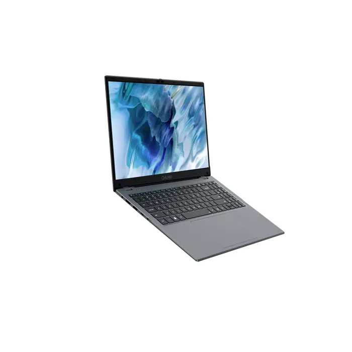 chuwi-gemibook-plus-celeron-n100-156-fhd-ag-8gb-ssd256-bt-la-49089-mobchwnot0010.webp
