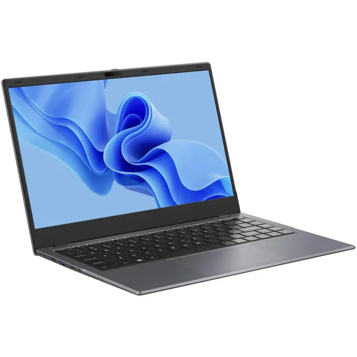 chuwi-gemibook-x-pro-cwi574-intel-alder-lake-n-n100-141fhd-i-34499-mobchwnot0005.webp