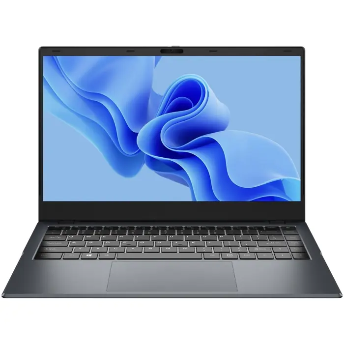chuwi-gemibook-x-pro-cwi574-intel-alder-lake-n-n100-141fhd-i-35228-mobchwnot0005.webp