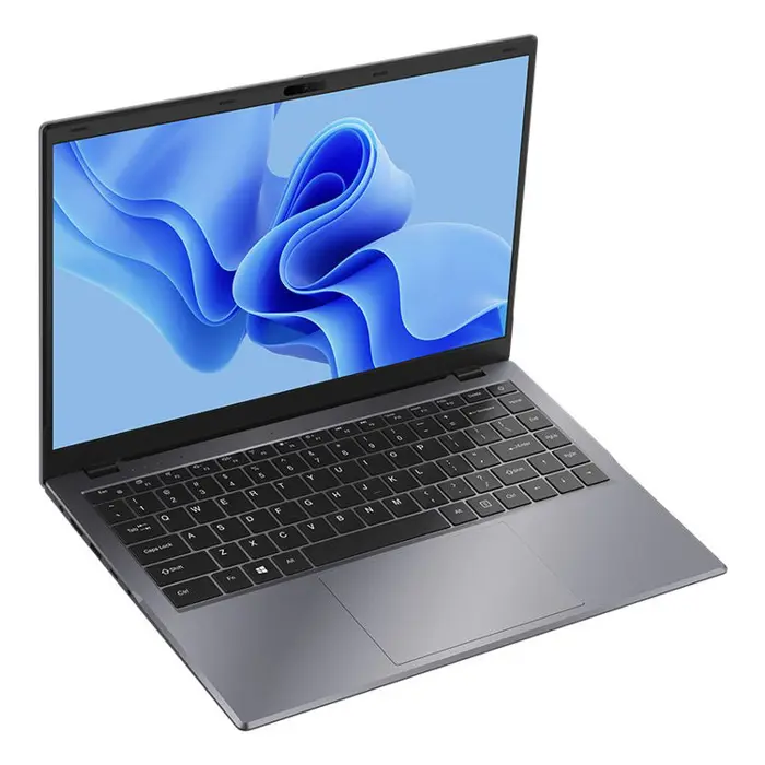 chuwi-gemibook-x-pro-cwi574-intel-alder-lake-n-n100-141fhd-i-35569-mobchwnot0005.webp