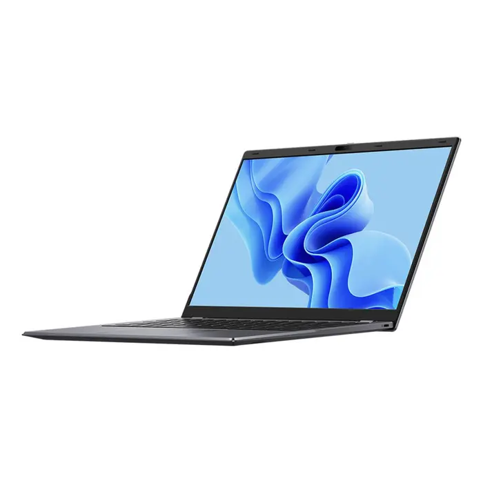 chuwi-gemibook-x-pro-cwi574-intel-alder-lake-n-n100-141fhd-i-36471-mobchwnot0005.webp