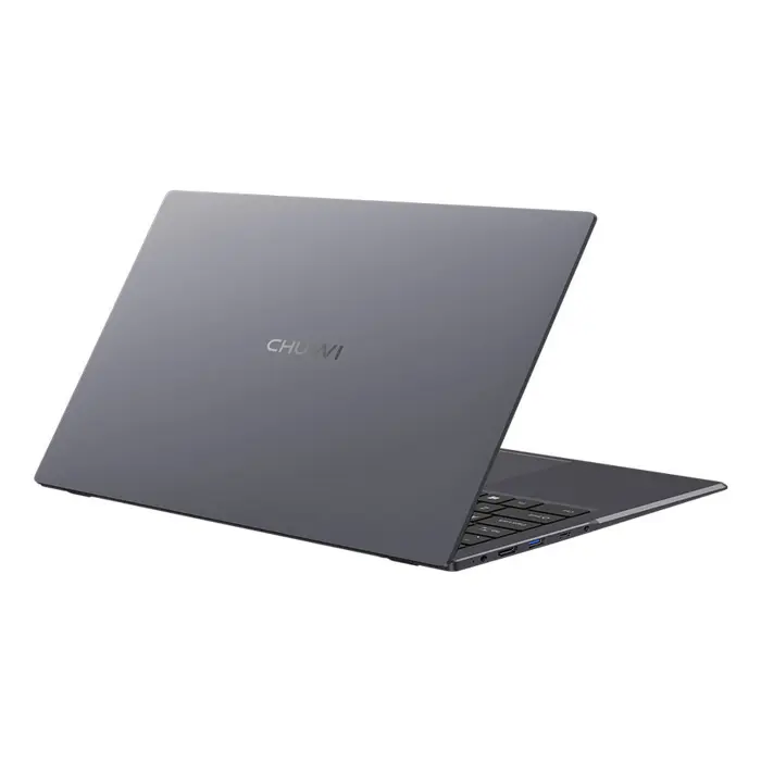 chuwi-gemibook-x-pro-cwi574-intel-alder-lake-n-n100-141fhd-i-50554-mobchwnot0005.webp