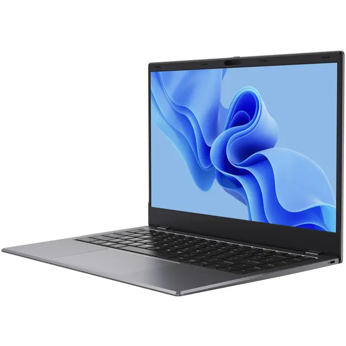 chuwi-gemibook-x-pro-cwi574-intel-alder-lake-n-n100-141fhd-i-51479-mobchwnot0005.webp