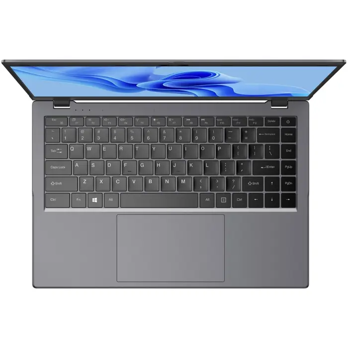 chuwi-gemibook-x-pro-cwi574-intel-alder-lake-n-n100-141fhd-i-54672-mobchwnot0005.webp