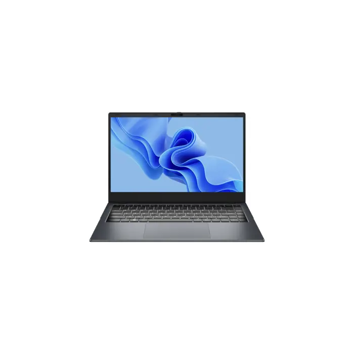 Chuwi GemiBook X Pro CWI574 Intel Alder Lake-N N100 14.1"FHD IPS 8GB SSD256 BT Win11