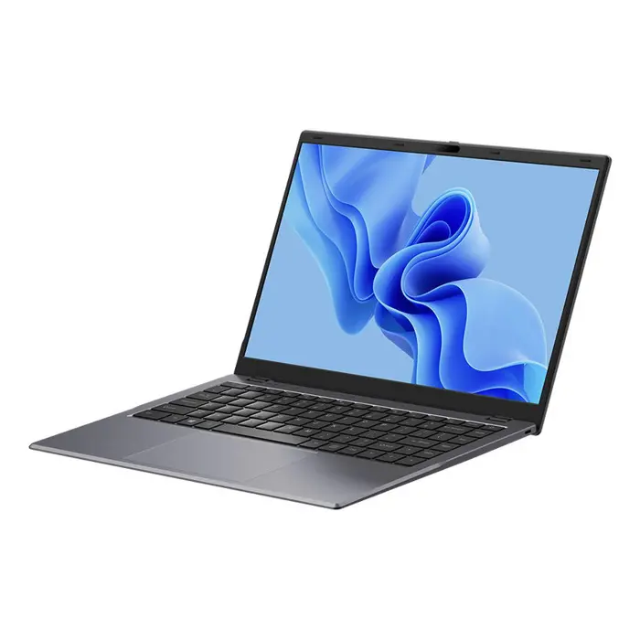 chuwi-gemibook-x-pro-cwi574-intel-alder-lake-n-n100-141fhd-i-74078-mobchwnot0005.webp