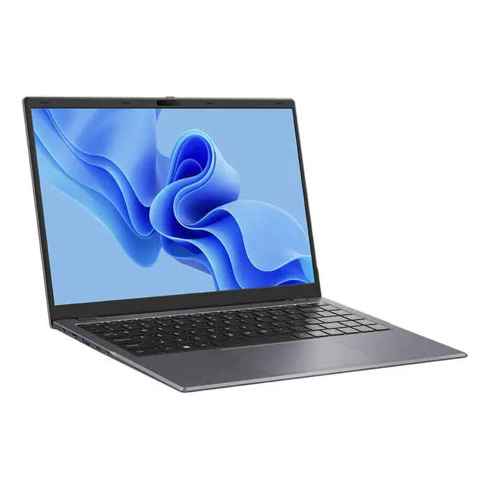 chuwi-gemibook-x-pro-cwi574-intel-alder-lake-n-n100-141fhd-i-74538-mobchwnot0005.webp