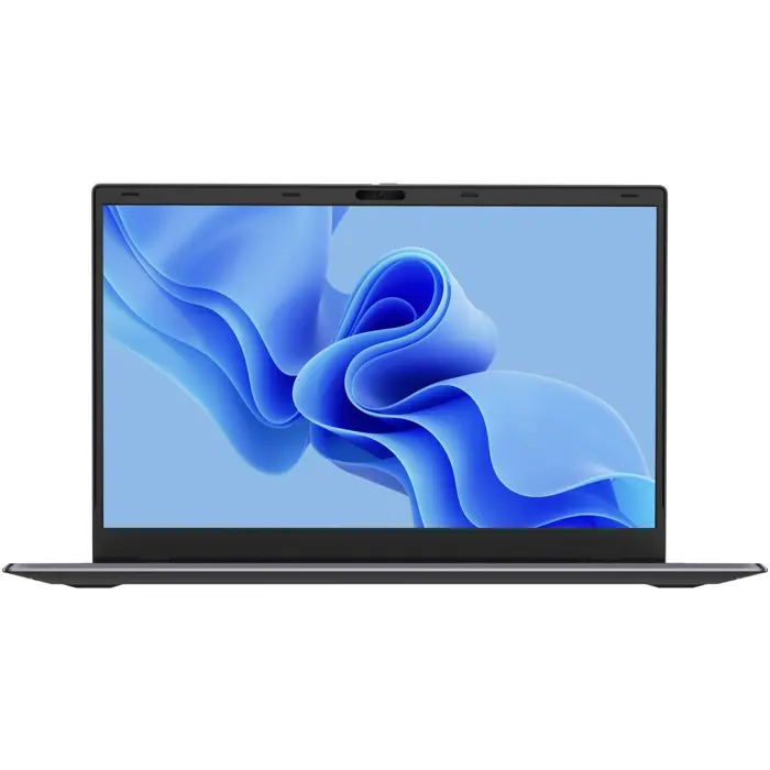 chuwi-gemibook-x-pro-cwi574-intel-alder-lake-n-n100-141fhd-i-75088-mobchwnot0005.webp