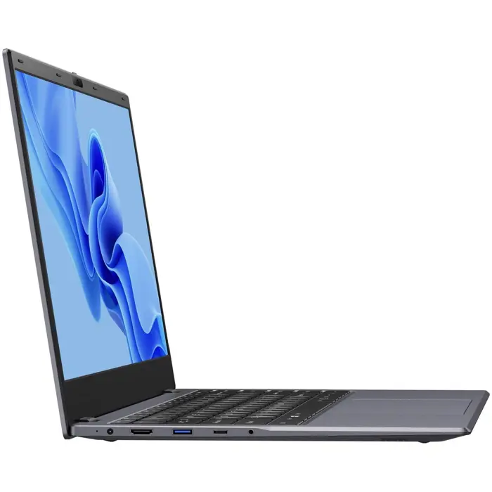 chuwi-gemibook-x-pro-cwi574-intel-alder-lake-n-n100-141fhd-i-75729-mobchwnot0005.webp