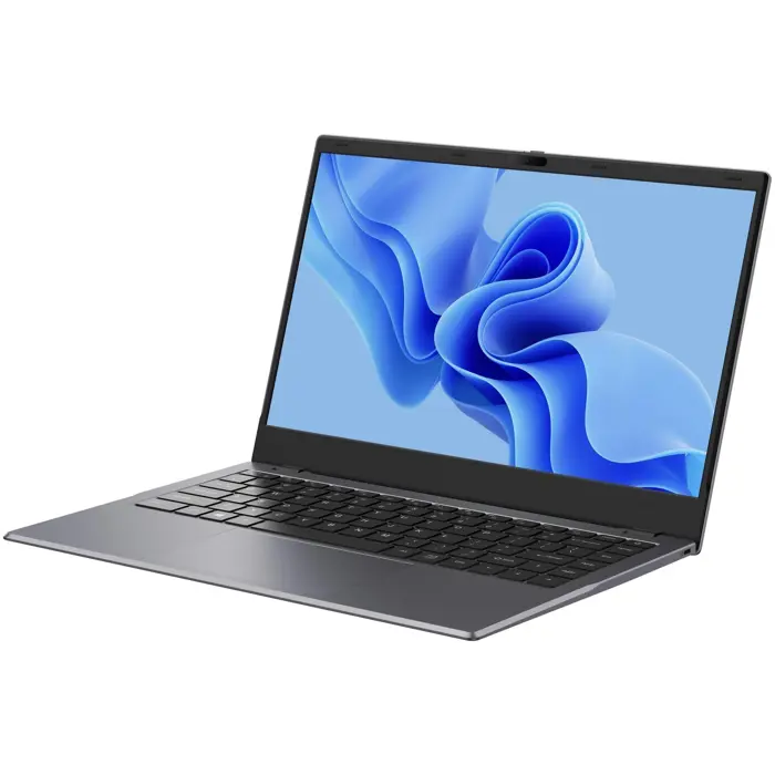 chuwi-gemibook-x-pro-cwi574-intel-alder-lake-n-n100-141fhd-i-76461-mobchwnot0005.webp